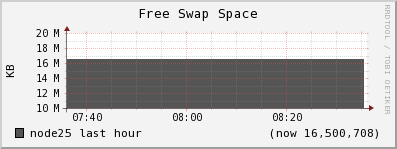 node25 swap_free